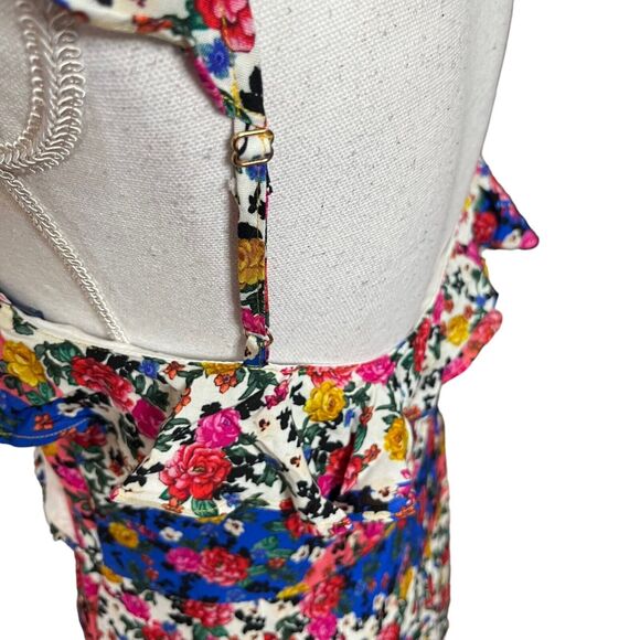 Welcome to my closet! - Picture 10 of 14